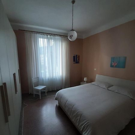 Varazze Centro公寓 外观 照片